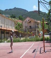 Las mejores ofertas de Albergue Rural Calumet Berzosa Del Lozoya